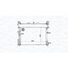 Image de Radiateur BM1586 Magneti Marelli