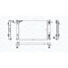Image de Radiateur BM1965 Magneti Marelli