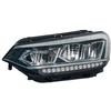 Image de Koplamp links LPP502 Magneti Marelli