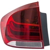 Image de Achterlicht LLL921 Magneti Marelli