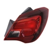 Image de Achterlicht LLL321 Magneti Marelli
