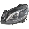 Image de Koplamp LPP312 Magneti Marelli