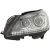 Image de Koplamp LPP662 Magneti Marelli