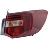 Image de Achterlicht LLM872 Magneti Marelli