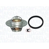 Image de Thermostaat koelvloeistof TE0133 Magneti Marelli