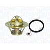 Image de Thermostaat koelvloeistof TE0101 Magneti Marelli