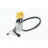 Image de Brandstoftoevoermodule MAM00125M Magneti Marelli