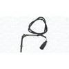 Image de Sensor uitlaatgastemperatuur STS0247 Magneti Marelli