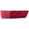 Image de Achterlicht LLL792 Magneti Marelli
