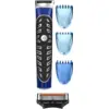 Image de Gillette All In One 80795386