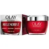 Image de Olay Fragrances Regenerist 3 Zones Crème Anti-ge Intensive 50ml