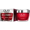 Image de Olay Fragrances Regenerist 3 Zones Crème De Nuit Anti-ge Intensive 50ml