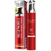 Image de Olay Fragrances Crème Regenerist 3 Zones Anti-ge Spf30 Olay 50ml