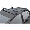 Image de Twinny Load dakdragers Staal S09 - zonder dakreling TLS09 Twinny Load