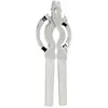 Image de Metaltex Pince Ouvre-bocal