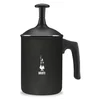 Image de Bialetti Cafetière Milk Frother Tuttocrema Cm10