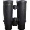 Image de Konus Titanium Evo OH 10x42 WP 432328
