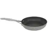 Image de Ballarini Poêle à Frire Salina Granitium 24 Cm