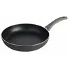Image de Ballarini Poêle à Frire 75003-053-0 32 Cm