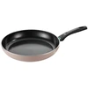 Image de Ballarini Poêle à Frire Peu Profonde Ledro 32 Cm