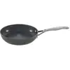 Image de Ballarini Poêle à Frire Salina 24 Cm
