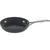 Image de Ballarini Poêle à Frire Salina Ceramic 28 Cm