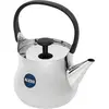 Image de Alessi Théière Cha Nf01