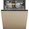 Image de Whirlpool WH8IPB14AM6L0 MaxiSpace 869991684310