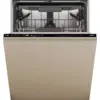 Image de Whirlpool WH7IPC15BM60 MaxiSpace 869991685060