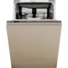 Image de Whirlpool WH6IB10BS7LA0 869991698540