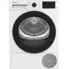 Image de Whirlpool C WD 96M WBS BE 7188282370