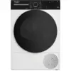 Image de Whirlpool C WD 85M WBS BE 859991719940