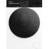 Image de Whirlpool WPM 87W ADS BE AutoDose 869991729020