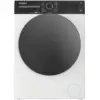 Image de Whirlpool WPM 89W ADS BE - AutoDose 859991729090