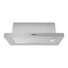Image de Whirlpool AKR 749/1 IX 859991551230