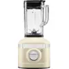 Image de KitchenAid Artisan K400 5KSB4026EAC Crème 5KSB4026EAC