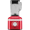 Image de KitchenAid Artisan K400 5KSB4026ECA Pomme d'Amour 5KSB4026ECA