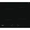 Image de Whirlpool WS Q2760 BF 869991589830