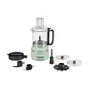 Image de KitchenAid 5KFP0921EPT Macaron Pistache 5KFP0921EPT