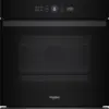 Image de Whirlpool WOI4S8PM1SB