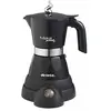 Image de Ariete Cafetière Italienne Moka