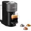 Image de De'Longhi Nespresso Vertuo Next ENV120.GY ENV120.GY