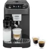 Image de De'Longhi Magnifica Plus ECAM320.61.G ECAM320.61.G