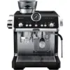 Image de De'Longhi La Specialista Opera EC9555.BK 0132126097