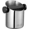 Image de De'Longhi Coffee Knock Box Easy Clean DLSC084 AS00008447