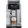 Image de De'Longhi PrimaDonna Aromatic ECAM630.75.TM