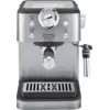 Image de De'Longhi Classic EM450.M 132105025