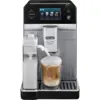 Image de De'Longhi Eletta Ultra ECAM470.85.MB 132250187
