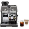Image de De'Longhi La Specialista Arte Evo EC9255.T 0132126132