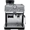 Image de De'Longhi La Specialista Arte EC9155.MB 0132126133